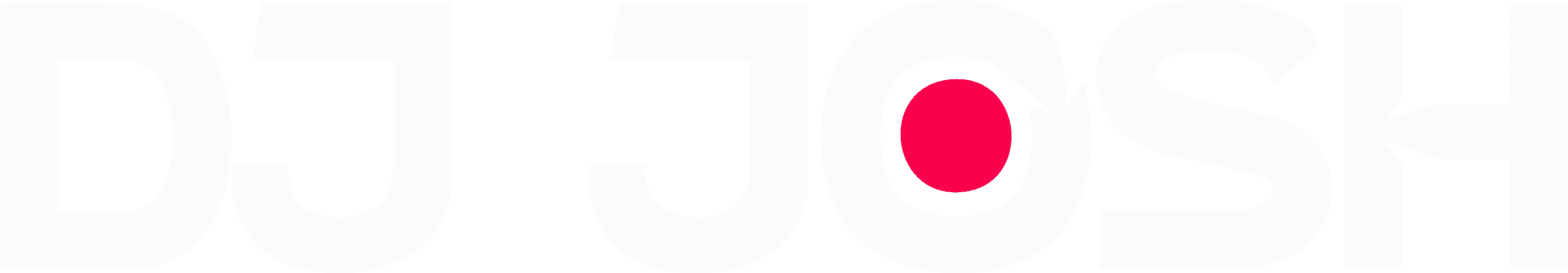 DJ Josh