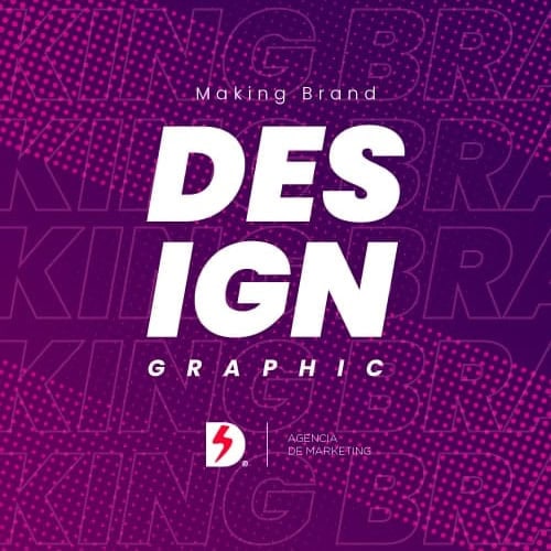 Studio Design SV