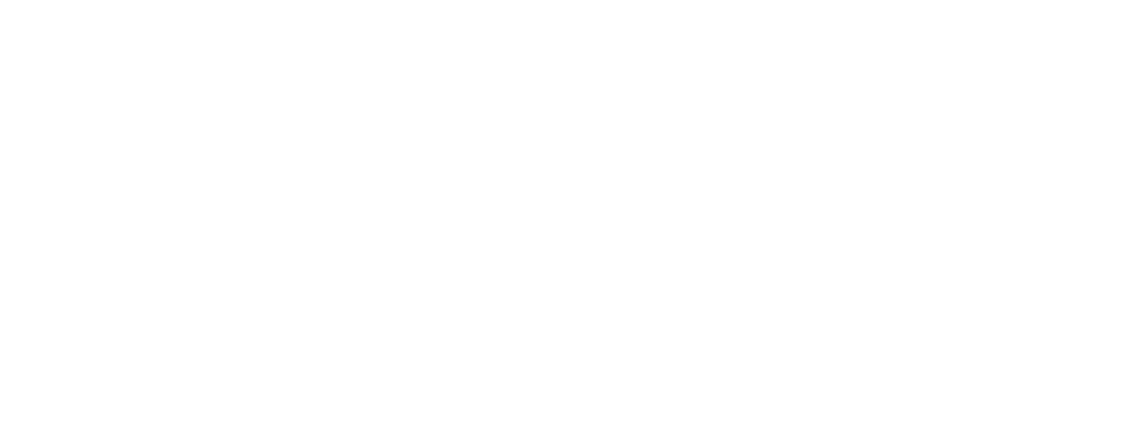 Logo oficial de DJ Erick El Cuscatleco