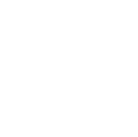 Logo oficial de Impac Records